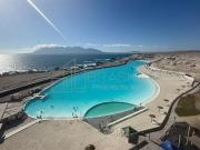 Departamento en Arriendo en Brisas de costa laguna