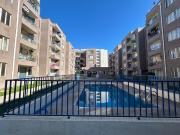 Departamento en Arriendo en BRISAS DE KENNEDY 1