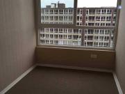 Departamento en Arriendo en Brisas de Kennedy, Rancagua