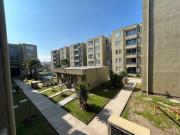 Departamento en Arriendo en BRISAS DE KENNNEDY 1