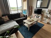 Departamento en arriendo en Brisas del Sol