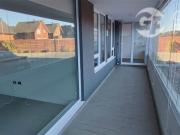 Departamento en Arriendo en Brisas del Sol