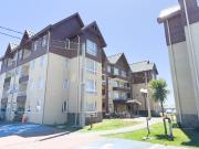 Departamento en arriendo en Brisas del Sol, Concepción