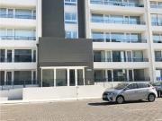 Departamento En Arriendo En Brisas Del Sol Talcahuano