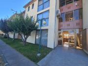 Departamento en Arriendo en Brisas del Sur, Rancagua