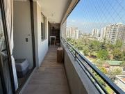 Departamento en Arriendo en Brown norte