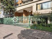 Departamento en Arriendo en Brown Norte / Av. Irrarazaval