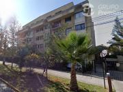 Departamento en Arriendo en BROWN NORTE / SIMÓN BOLÍVAR...