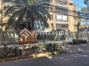 Departamento en Arriendo en Brown Sur / Avenida Irarrazaval
