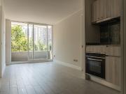 Departamento en Arriendo en BUEN DEPARTAMENTO EN TERCER...