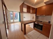 Departamento en Arriendo en Buin
