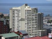 Departamento en Arriendo en Buin 356