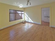 Departamento en Arriendo en Bulnes 188, santiago