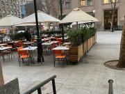 Departamento en Arriendo en Bulnes 80