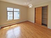 Departamento en Arriendo en Bulnes, santiago centro
