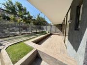 Departamento en Arriendo en Bustos