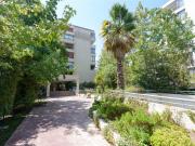 Departamento en Arriendo en Bustos / Willie Arthur