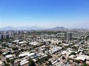 Departamento en Arriendo en Buzo Sobenes 4650 1 Dorm, 1 Baño