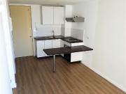 Departamento en Arriendo en Buzo Sobenes 4650 1 Dorm, 1 Baño