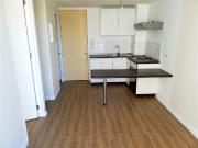 Departamento en Arriendo en Buzo Sobenes 4650 1 Dorm, 1 Baño