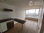 Departamento en Arriendo en Buzosobenes 4650