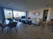 Departamento en Arriendo en C36088 59 Arriendo...