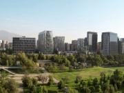 Departamento en Arriendo en C36088 59 Cerro Colorado...