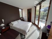 Departamento en Arriendo en C70779 El Golf 2D1B1E1Bo