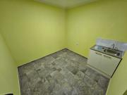 Departamento en arriendo en CALAMA