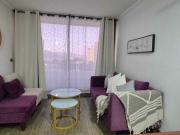 Departamento en arriendo en CALAMA