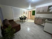 Departamento en arriendo en CALAMA