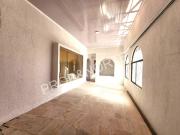 Departamento en Arriendo en Calama 1 dormitorio 1 baño