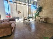 Departamento en Arriendo en Calama 1 dormitorio 1 baño