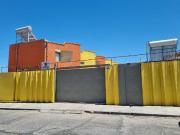 Departamento en Arriendo en Calama 1 dormitorio 1 baño