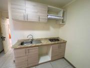 Departamento en Arriendo en Calama 1 dormitorio 1 baño