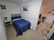 Departamento en arriendo en CALAMA