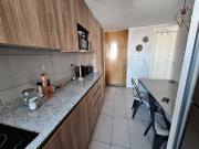 Departamento en arriendo en CALAMA
