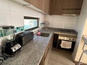 Departamento en arriendo en CALAMA