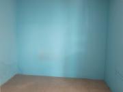 Departamento en Arriendo en Calama 2 dormitorios 1 baño