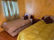 Departamento en Arriendo en Calama 2 dormitorios 1 baño