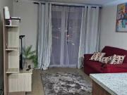 Departamento en Arriendo en Calama 2 dormitorios 2 baños