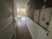 Departamento en Arriendo en Calama 2 dormitorios 2 baños