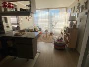 Departamento en Arriendo en Calama 2 dormitorios 2 baños