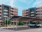 Departamento en Arriendo en Calama 2 dormitorios 2 baños