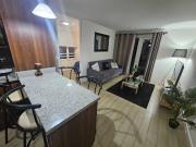Departamento en Arriendo en Calama 2 dormitorios 2 baños