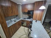 Departamento en Arriendo en Calama 2 dormitorios 2 baños
