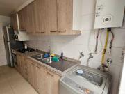 Departamento en Arriendo en Calama 2 dormitorios 2 baños