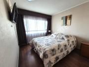 Departamento en Arriendo en Calama 2 dormitorios 2 baños