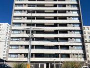 Departamento en arriendo en CALAMA