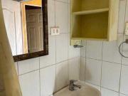 Departamento en arriendo en CALAMA